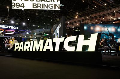 Android uchun Parimatch: O'rnatish haqida umumiy ma'lumot Android uchun Parimatch: O'rnatish haqida umumiy ma'lumot