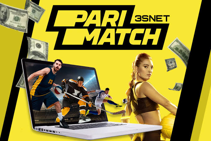 Parimatch Gambling Enterprise Review Parimatch Gambling Enterprise Review